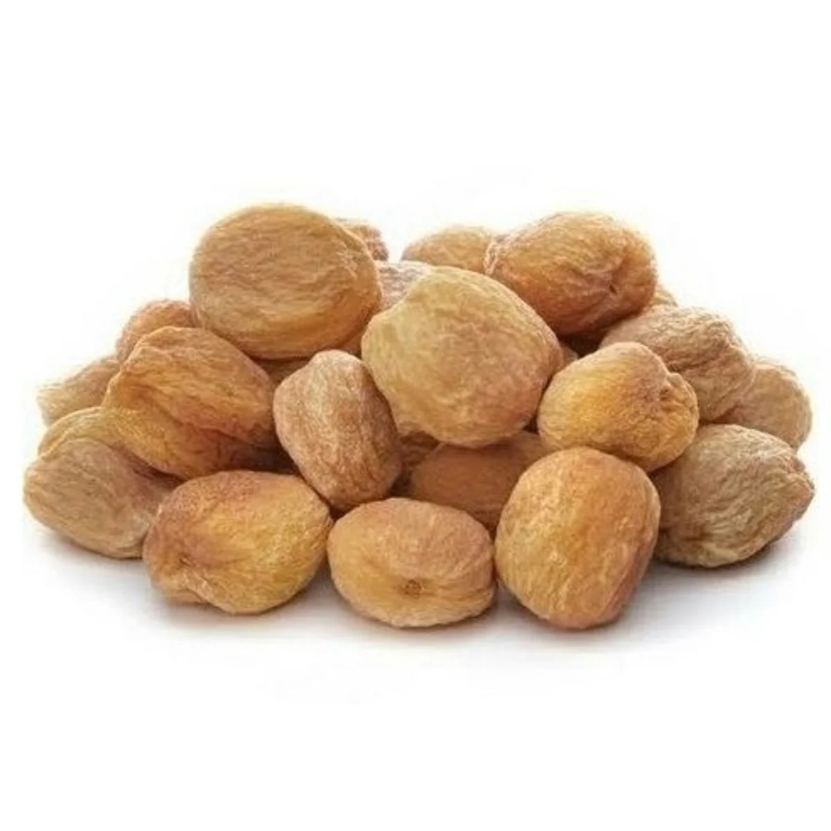 thewholesalerCo_prices_Dry-Apricot-Qubani