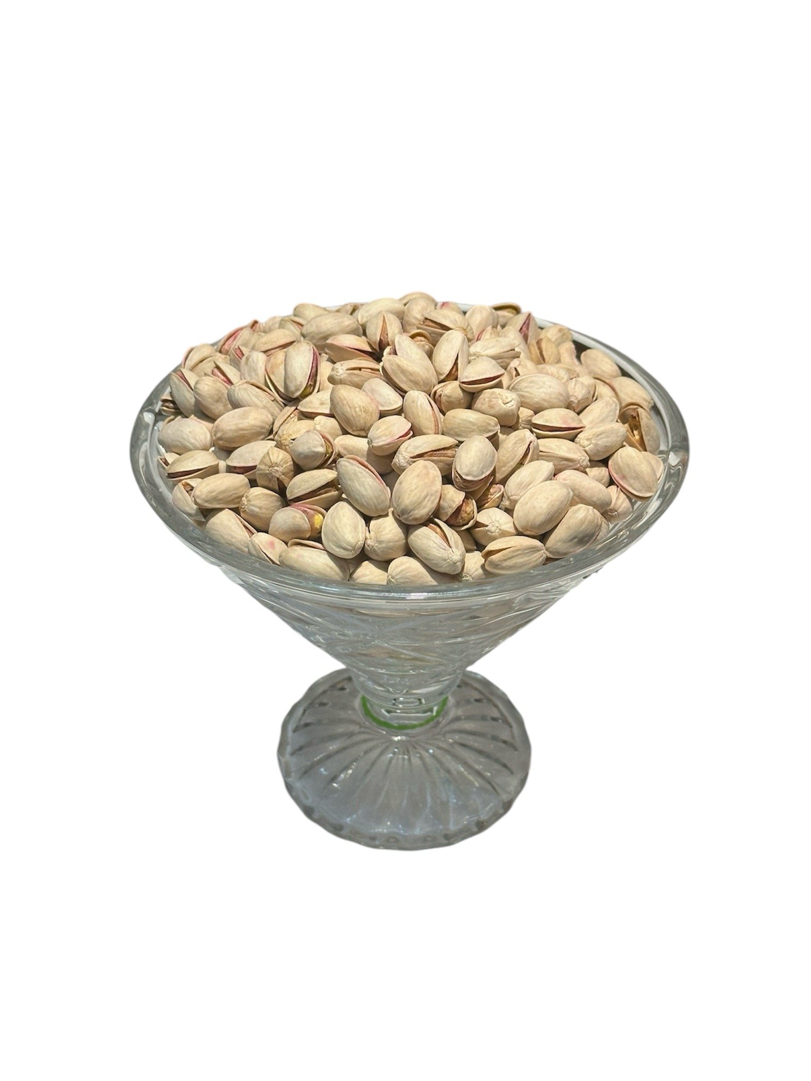 Pistha salted premium